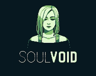 Soul Void